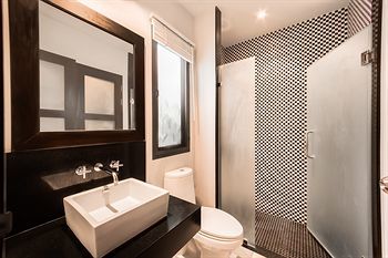 Onyx Villas By Tropiclook Rawai Exterior foto